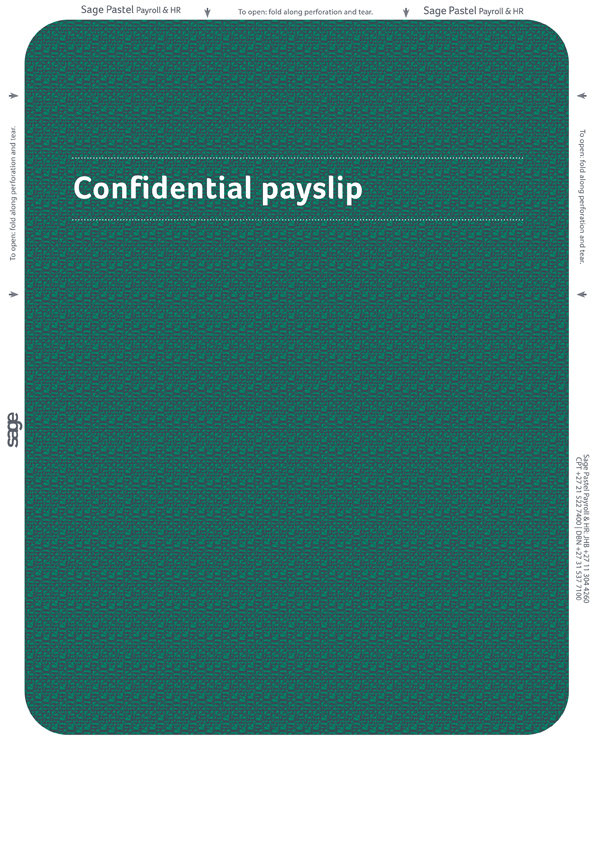 0890_P4_LaserPayslip(A4)Rep3