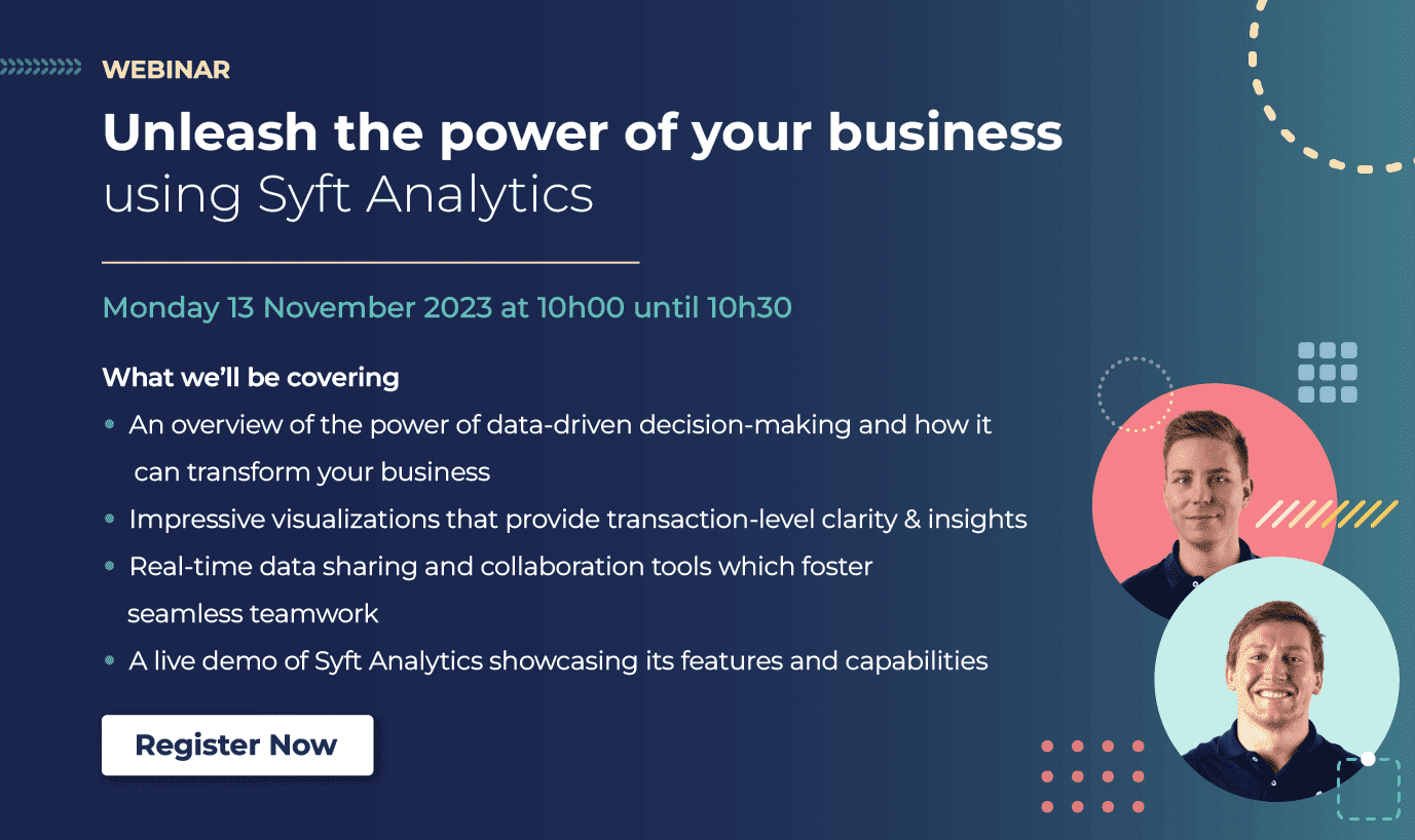 Webinar