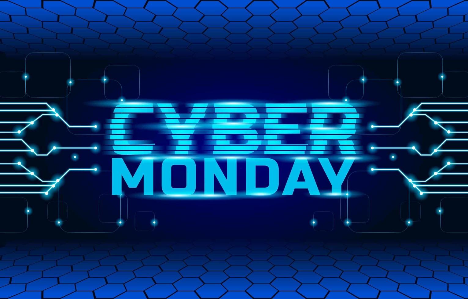 Cyber Monday